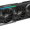 304998e2-ecf0-4c18-b22a-27a0f3dff7d5 ASRock - Challenger Radeon RX 9070 16GB GDDR6 PCI Express 5.0 Graphics Card