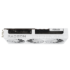 3142f8cc-64cd-4bce-a8a2-9d465c4db784 ASUS - PRIME Radeon RX 9070 XT 16GB GDDR6 PCI Express 5.0 x16 ATX Graphics Card PRIME-RX9070XT-O16G-WHITE