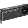31900083-5bb7-4dda-885c-f875a4777b32 ASRock - B70 Intel Arc Pro B70 B70 CT 32GB 256-bit GDDR6 PCI Express 5.0 x16 Graphics Card
