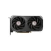 ZOTAC - Twin Edge OC RTX 5060 Ti 8GB GDDR7 PCIe 5.0 x8 ATX GPU