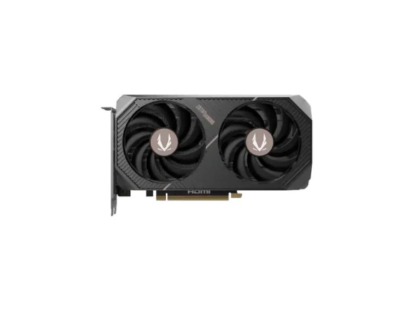 3243cb04-c4bf-430b-92b3-8a077d5bfed2 ZOTAC - Twin Edge OC GeForce RTX 5060 Ti 8GB 128-Bit GDDR7 PCI Express 5.0 x8 DLSS 4.0 Graphics Card ZT-B50610H-10M