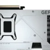 324d6398-e594-4c4a-b0b1-80dadcf47a93 GIGABYTE - NVIDIA GeForce RTX 5070 Ti EAGLE OC ICE SFF 16G GDDR7 PCI Express 5.0 Graphics Card - White