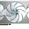 3252adaf-a879-46d0-b2ee-eeb51a8ab30f GIGABYTE - NVIDIA GeForce RTX 5070 Ti AERO OC 16G GDDR7 PCI Express 5.0 Graphics Card - White