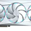 325a90c8-5e0f-422e-b674-1ae8599cb44b GIGABYTE - NVIDIA GeForce RTX 5090 AORUS MASTER ICE 32G GDDR7 PCI Express 5.0 Graphics Card - White