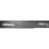 32cd5906-937c-4ae5-b73a-eb5b8b627ba2 ASRock - B70 Intel Arc Pro B70 B70 CT 32GB 256-bit GDDR6 PCI Express 5.0 x16 Graphics Card