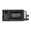 34241faeefc9a7589e21e4369d9be7e3_1016x1016 Palit RTX 5090 Gamerock 32GB Graphics Card