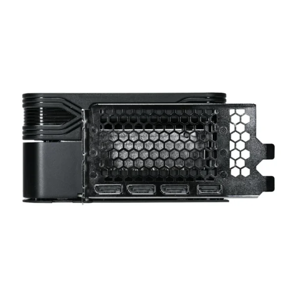 34241faeefc9a7589e21e4369d9be7e3_1016x1016 Palit RTX 5090 Gamerock 32GB Graphics Card