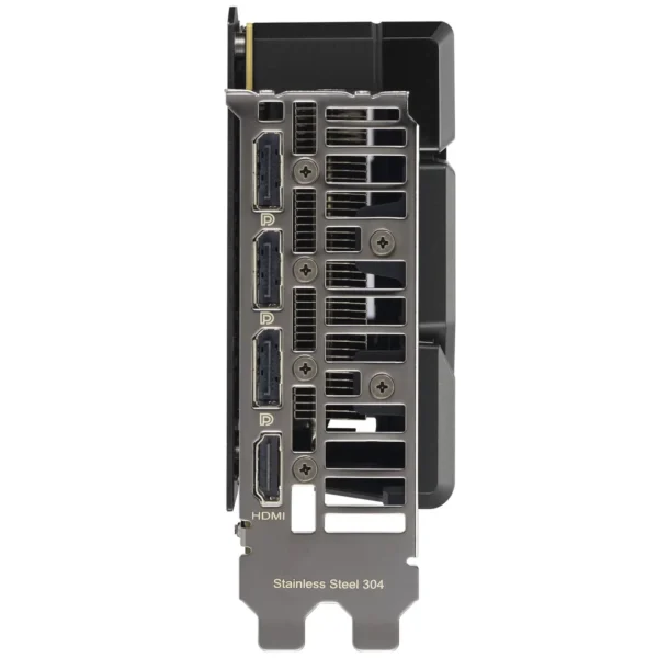 3436ab662528363ead770cce7cbf61f4_1016x1016 ASUS RTX 5060 Ti Dual OC 8GB Graphics Card