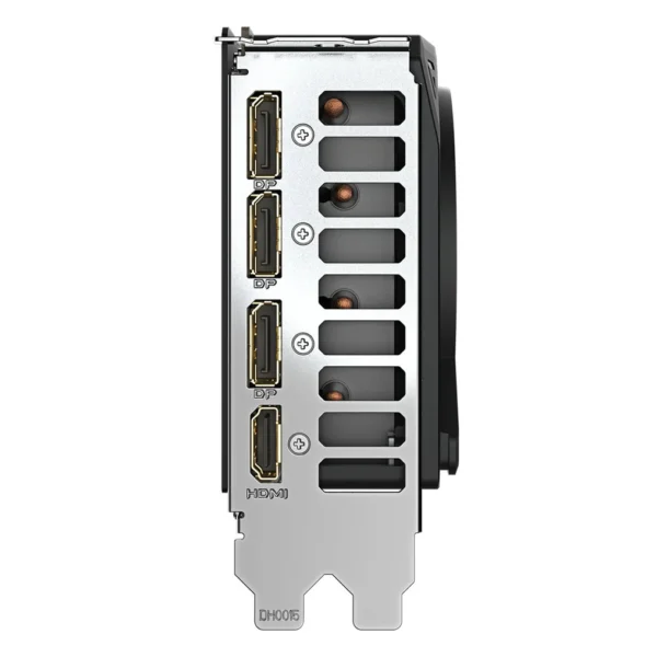34fb8c1ea32bb8074ad13245419c8522_1016x1016 6GB MSI RTX 3050 Ventus 2X 6G E OC Graphics Card