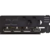 34fba1ff-001b-49a0-85ef-a5f5df172ec3 PowerColor - Reaper Radeon RX 9070 16GB 256-Bit GDDR6 PCI Express 5.0 RDNA 4 Graphics Card RX9070 16G-A
