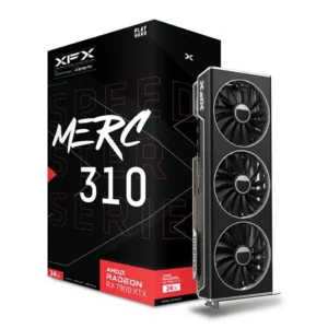 3506827-l-a_700x700 XFX Radeon RX 7900 XTX Speedster MERC 310 24GB Graphics Card