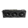 XFX Radeon RX 7900 XTX Speedster MERC 310 24GB Graphics Card