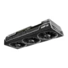 XFX Radeon RX 7900 XTX Speedster MERC 310 24GB Graphics Card