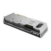 XFX Radeon RX 7900 XTX Speedster MERC 310 24GB Graphics Card
