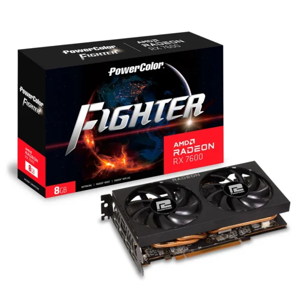 3522546-l-a_1016x1016 Powercolor RX 7600 Fighter 8GB Graphics Card