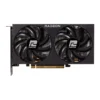 3522546-l-b_1016x1016 Powercolor RX 7600 Fighter 8GB Graphics Card