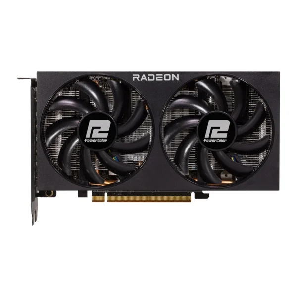 3522546-l-b_1016x1016 Powercolor RX 7600 Fighter 8GB Graphics Card