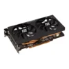 3522546-l-c_1016x1016 Powercolor RX 7600 Fighter 8GB Graphics Card