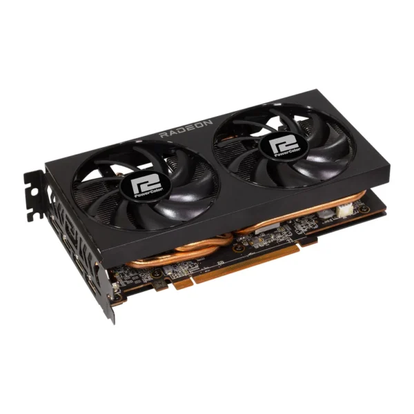 3522546-l-c_1016x1016 Powercolor RX 7600 Fighter 8GB Graphics Card