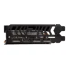 3522546-l-d_1016x1016 Powercolor RX 7600 Fighter 8GB Graphics Card