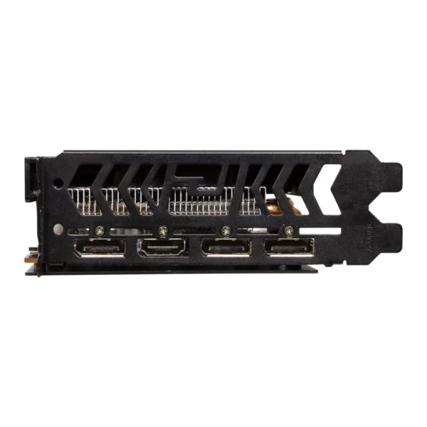 3522546-l-d_1016x1016 Powercolor RX 7600 Fighter 8GB Graphics Card