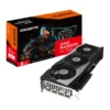 3523813-l-a_1016x1016 8GB Gigabyte RX 7600 Gaming OC Graphics Card