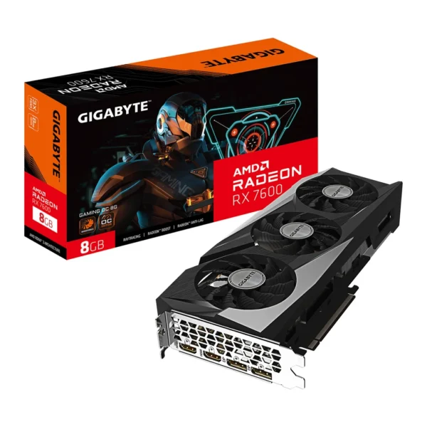 3523813-l-a_1016x1016 8GB Gigabyte RX 7600 Gaming OC Graphics Card