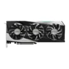 3523813-l-b_1016x1016 8GB Gigabyte RX 7600 Gaming OC Graphics Card