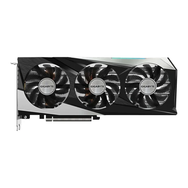 3523813-l-b_1016x1016 8GB Gigabyte RX 7600 Gaming OC Graphics Card