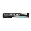 3523813-l-c_1016x1016 8GB Gigabyte RX 7600 Gaming OC Graphics Card