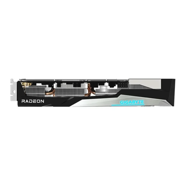 3523813-l-c_1016x1016 8GB Gigabyte RX 7600 Gaming OC Graphics Card