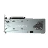 3523813-l-d_1016x1016 8GB Gigabyte RX 7600 Gaming OC Graphics Card