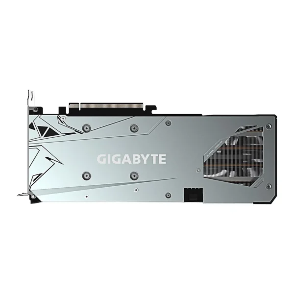 3523813-l-d_1016x1016 8GB Gigabyte RX 7600 Gaming OC Graphics Card