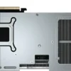 35c752a0-50dd-4cb2-963f-05ebf4e90f0d GIGABYTE - NVIDIA GeForce RTX 5070 Ti AERO OC 16G GDDR7 PCI Express 5.0 Graphics Card - White