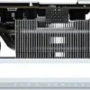 3607a757-ae74-4ec5-ad80-deb54c0227b4 GIGABYTE - NVIDIA GeForce RTX 5070 Ti AERO OC 16G GDDR7 PCI Express 5.0 Graphics Card - White