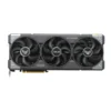 3661215-l-b_1016x1016 Asus RTX 5080 TUF Gaming OC 16GB Graphics Card