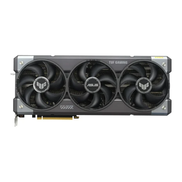 3661215-l-b_1016x1016 Asus RTX 5080 TUF Gaming OC 16GB Graphics Card