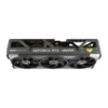3661215-l-c_1016x1016 Asus RTX 5080 TUF Gaming OC 16GB Graphics Card