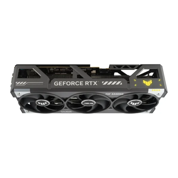 3661215-l-c_1016x1016 Asus RTX 5080 TUF Gaming OC 16GB Graphics Card