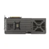 3661215-l-d_1016x1016 Asus RTX 5080 TUF Gaming OC 16GB Graphics Card