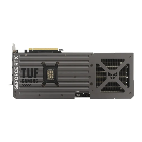 3661215-l-d_1016x1016 Asus RTX 5080 TUF Gaming OC 16GB Graphics Card