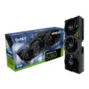 3665921-l-a_918x918 Palit RTX 5080 GamingPro 16GB Graphics Card