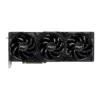 3665921-l-b_1016x1016 Palit RTX 5080 GamingPro 16GB Graphics Card