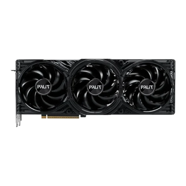 3665921-l-b_1016x1016 Palit RTX 5080 GamingPro 16GB Graphics Card