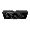 3665921-l-c_1016x1016 Palit RTX 5080 GamingPro 16GB Graphics Card