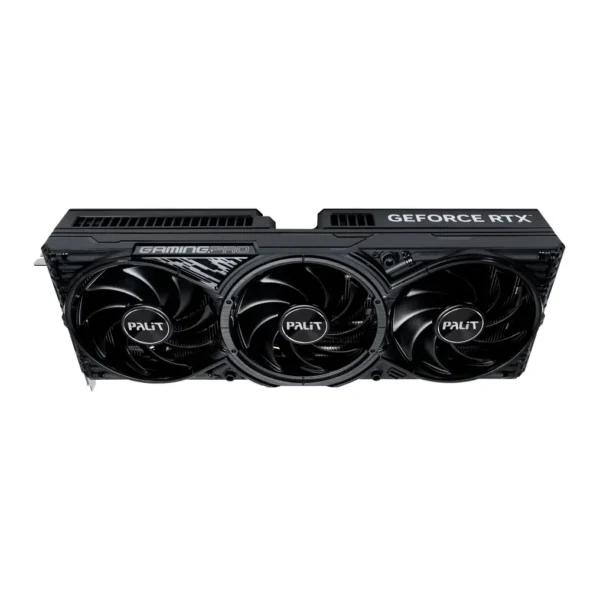 3665921-l-c_1016x1016 Palit RTX 5080 GamingPro 16GB Graphics Card