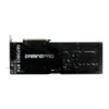 3665921-l-d_1016x1016 Palit RTX 5080 GamingPro 16GB Graphics Card