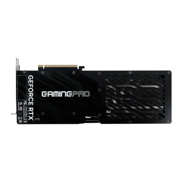 3665921-l-d_1016x1016 Palit RTX 5080 GamingPro 16GB Graphics Card