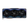 3669689-l-b_1034x1034 Palit RTX 5090 Gamerock 32GB Graphics Card