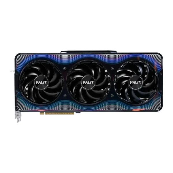 3669689-l-b_1034x1034 Palit RTX 5090 Gamerock 32GB Graphics Card